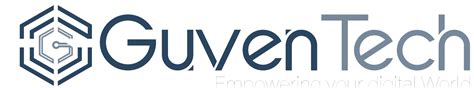 guventech services