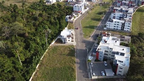 San Francisco De Macorís En Urb El Doral Park Republica Dominicana Dji