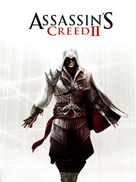 Assassins Creed Ii Standard Edition Bugün Satın Al Ve İndir Epic Games Store