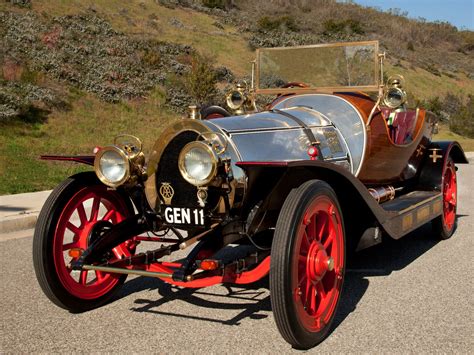 Dick Van Dyke Drives Chitty Chitty Bang Bang One Last Time and Jay Leno Dresses as Mary Poppins