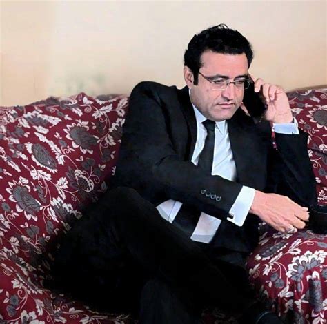 ayk bt ba nam srf nam  kafy ksor bzdar ap ky mhbty sotr sayy