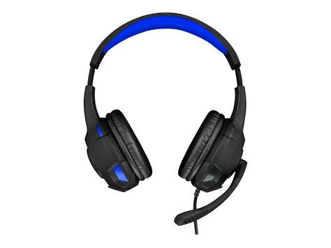 Steelseries Arctis 1 Full Specs Details And Review