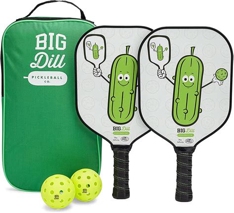 Pickleball Gifts For Her The Pickleball Source