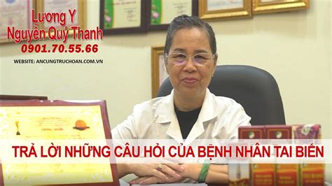 Xuất huyết não nhẹ có nguy hiểm không Cách chẩn đoán và điều trị xuất