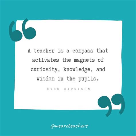 94 Best Teacher Appreciation Quotes To Share Your Thanks