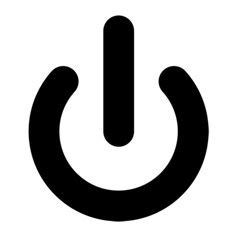 Symbols 100 Pics Answers
