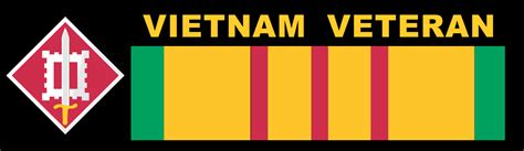 18th Engineer Brigade Vietnam Bumper Sticker