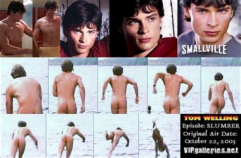 Tom Welling Nude Ass And Sexy Posing Pics Naked Male Celebrities