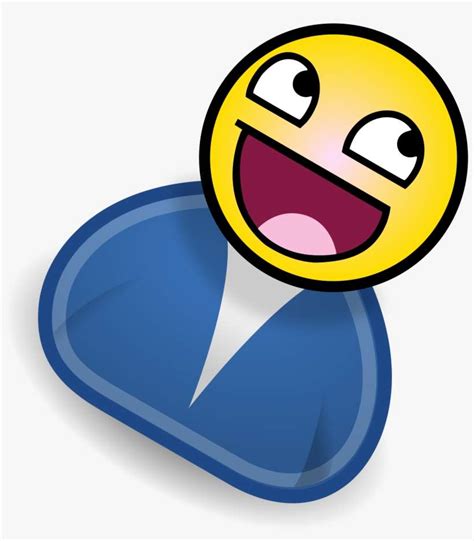Happy Person Png PNG Images | PNG Cliparts Free Download on SeekPNG