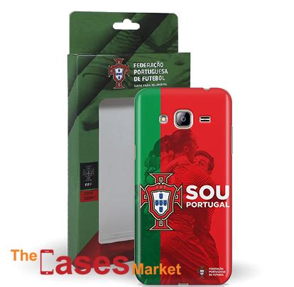 Capa Sporting Scp Para Telem Veis Huawei The Cases Market