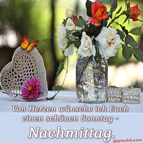 Sonntag Nachmittag Lustige Bilder Feste Anl Sse Gbpicshd