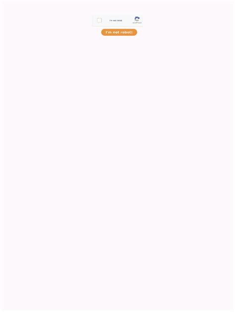 Fillable Online Navy Leave Chit 2022 Pdf Navy Leave Chit 2022 Pdf