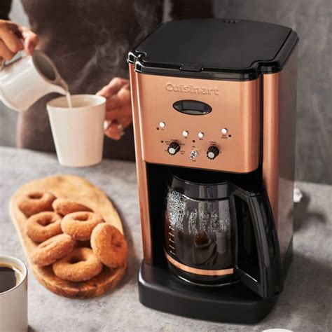 Copper Kitchen Appliances You Need In Your Life Right Now Hunker