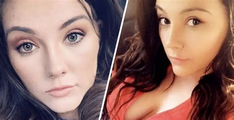 Woman Reveals She Has A Sex Addiction Which Meant She Slept With Men