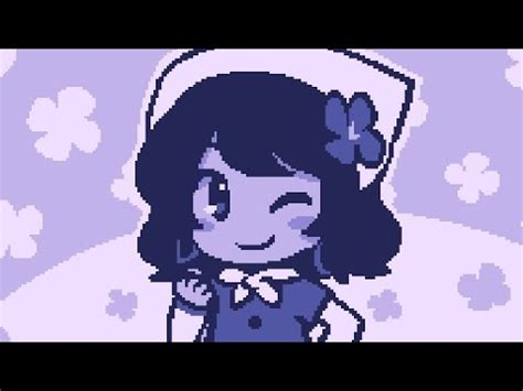 bad  theater  true  tragedys  gameplay youtube