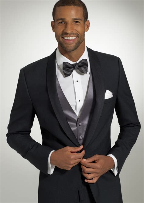 Styles | Tuxedo Junction | Men's Suits, Tuxedos, Formalwear, Menswear ...