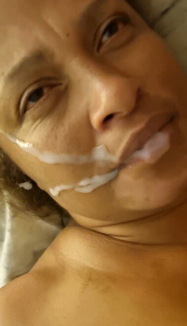 Creamlover Screenshot 20221228 094833 Video Player Porn Pic