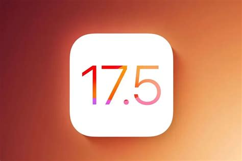 Update IOS 17 5 Hadirkan Fitur Baru Ini Cara Updatenya Diorama