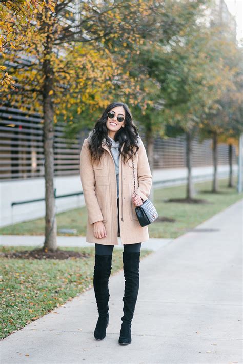 Second Look-3 - STYLETHEGIRL