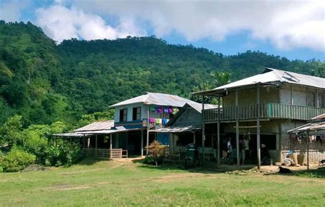 Boga Lake Bamboo Cottage, Boga Lake || Standard, Boga Lake, Bandarban, Bangladesh