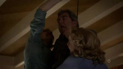 X Kyrie Eleison Masters Of Sex S E P Hdtv X Immerse Rose Mciver Source