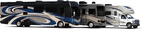 Download Rvs Png , Transparent Cartoons - Recreational Vehicle - ClipartKey