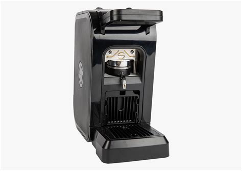 Gran Gaggia Style - Orizzonti