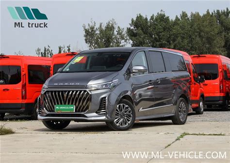 Saic Maxus G Plus Personalizado En China Saic Maxus G Plus Al Por