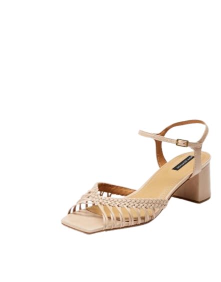 Etana Nude Nina ArmandoNina Armando