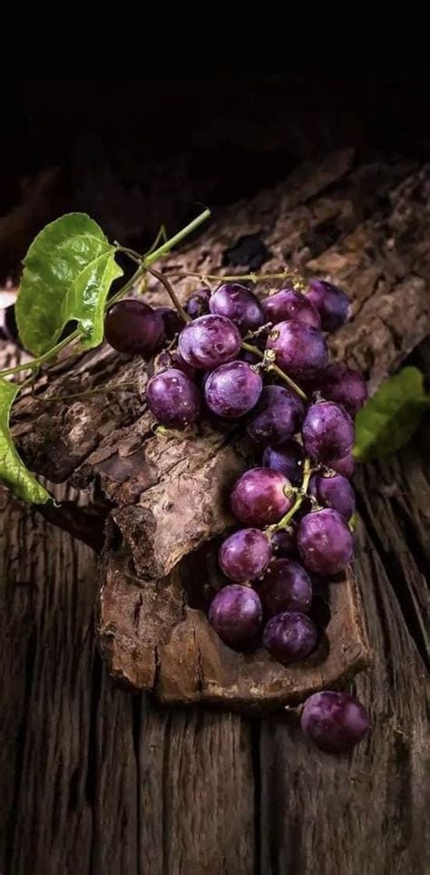 Pin By Ream On Ineyard Acay Fruit Photography Food Art