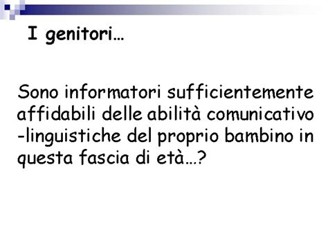 Il PRIMO VOCABOLARIO DEL BAMBINO Caselli E Casadio