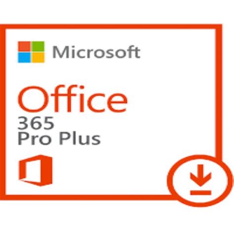 Microsoft Office 365 Professional Plus Account Lifetime Subscription