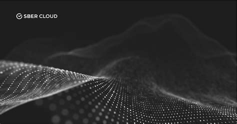 SberCloud начал предоставлять облачные сервисы физическим лицам ...