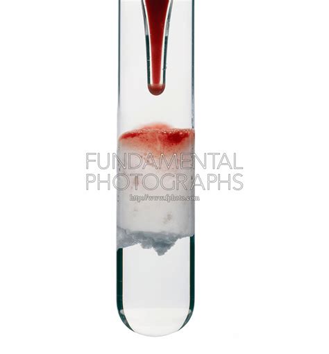 Science Chemistry Catalysis Decomposition Reaction Fundamental