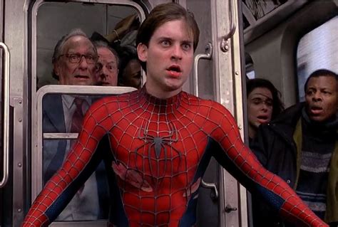 Introducir Imagen Pelicula De Spiderman En Espa Ol Completa