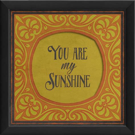 eb    sunshine spicher  company