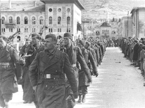 The Communist Party of Yugoslavia in the People's Liberation Struggle ...