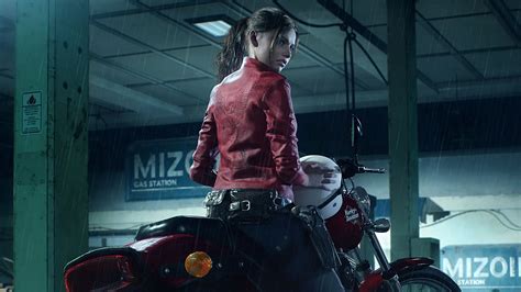 Resident Evil 2 Remake Guia Localização De Todos Os Colecionáveis