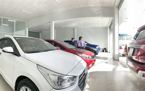 Easycar Newcity Group