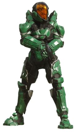 Eva Armor Halopedia The Halo Wiki