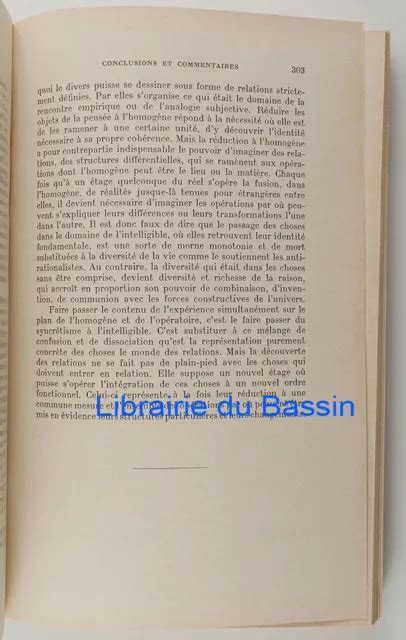 LES ORIGINES DE la pensée chez l enfant Henri Wallon 1963 EUR 9 50