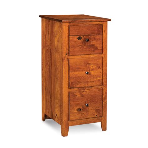 Shenandoah File Cabinet Waunakee Furniture