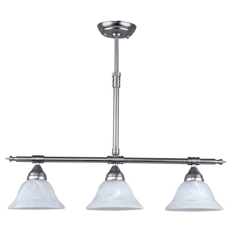 Canarm Pendant Lighting Goinglighting