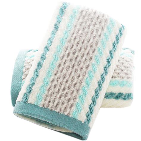 Hand Towel Patterns – FREE PATTERNS