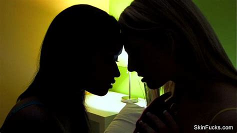 Skin Diamond Lesbian Search XVIDEOS