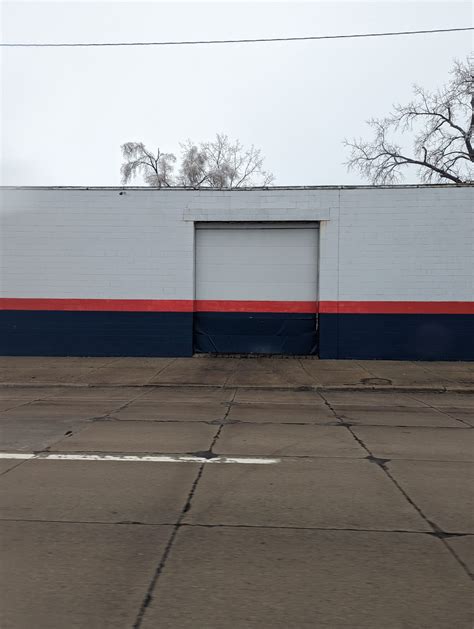 Utility companies explain why the power outage Reno NV is lasting 32