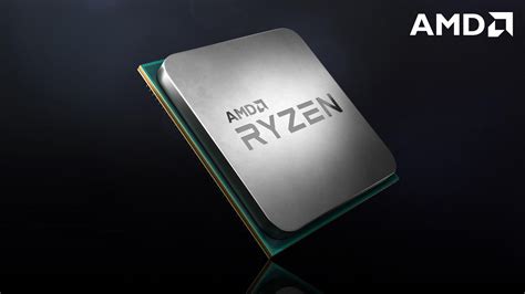 Amd Ryzen 3000 Pre Binned Cpus Available Up To 430 Ghz On 12 Core