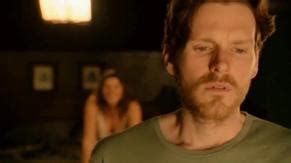 CLAIRE KEELAN Nude AZNude