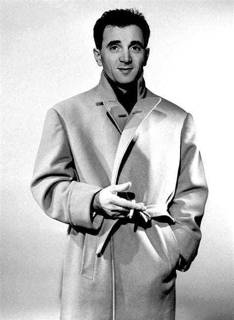 лучшие эстрадные певцы 20 века