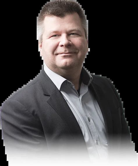 Yritys | Timmi Software Oy | Timmi.fi